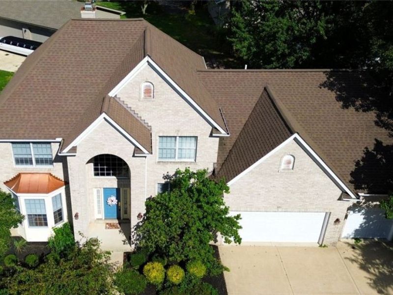 400 Old Reservoir, Berea, OH 44017 Photo 47