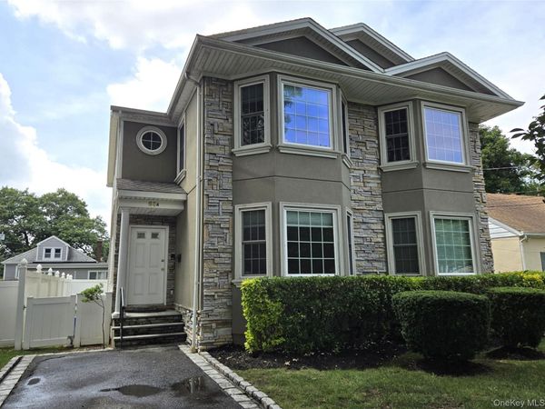 63 Dunwood Road , Unit #A, Port Washington, NY 11050
