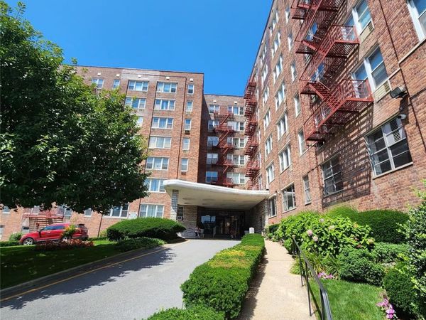 333 Bronx River Road , Unit 324, Yonkers, NY 10704