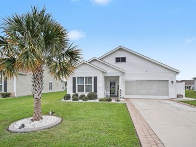 613 Mirella Loop , Myrtle Beach, SC 29579