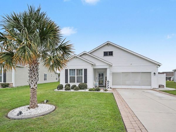 613 Mirella Loop , Myrtle Beach, SC 29579