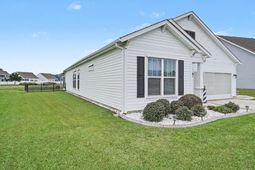 613 Mirella Loop  photo 4