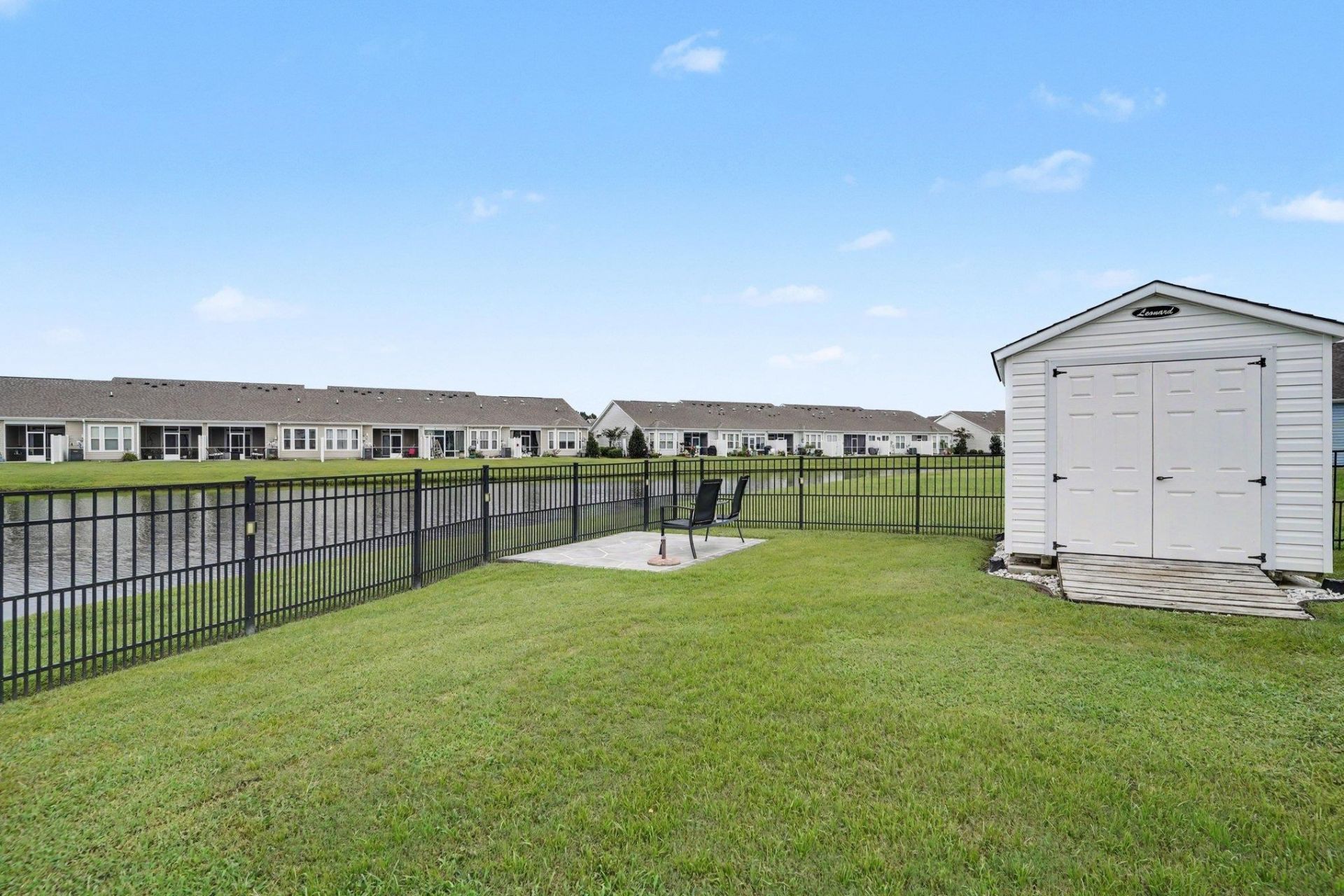 613 Mirella Loop  Photo 28