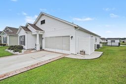 613 Mirella Loop  photo 4