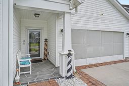 613 Mirella Loop  photo 4