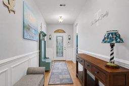 613 Mirella Loop  photo 4