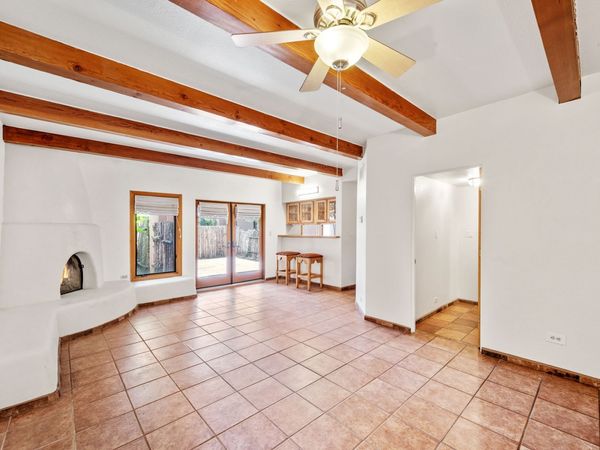 442 Greg , Unit B101 (B2), Santa Fe, NM 87501