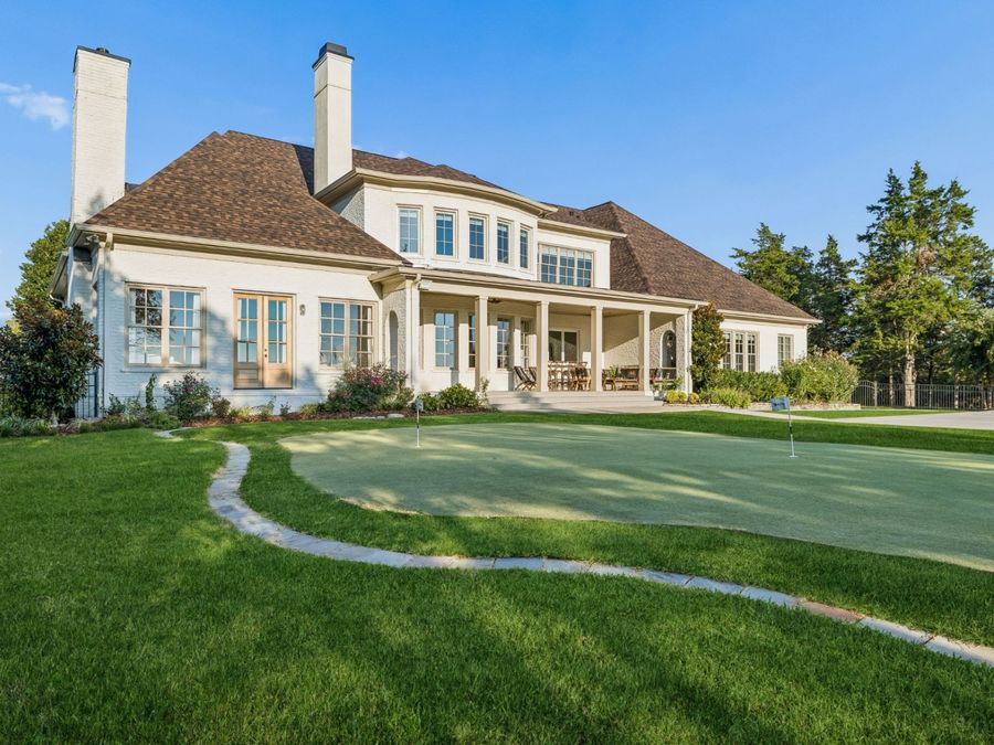 Property Image 18