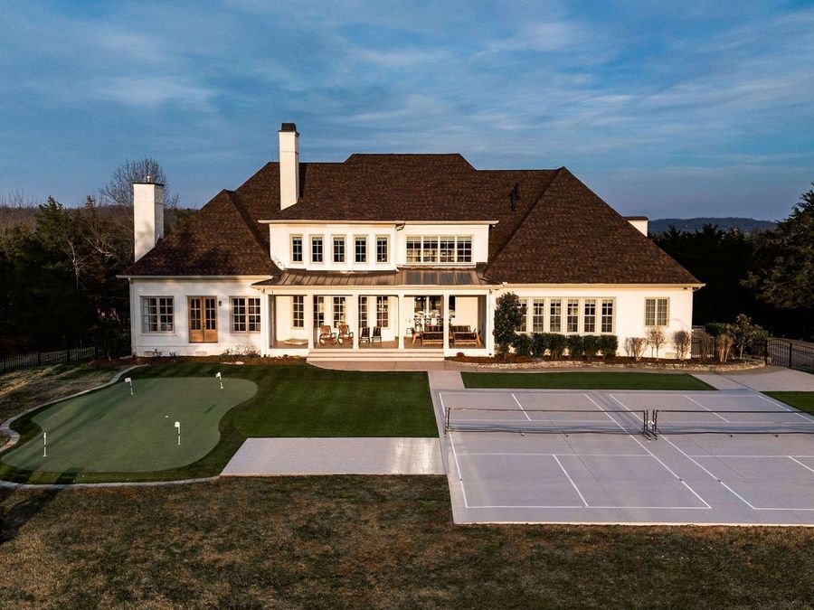 Property Image 19