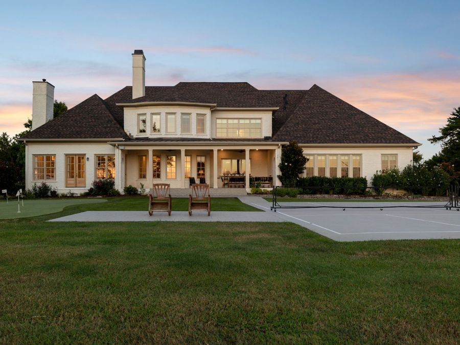 Property Image 20