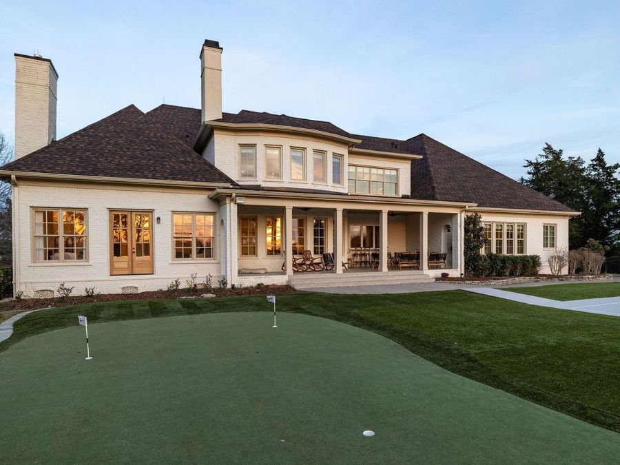 Property Image 22