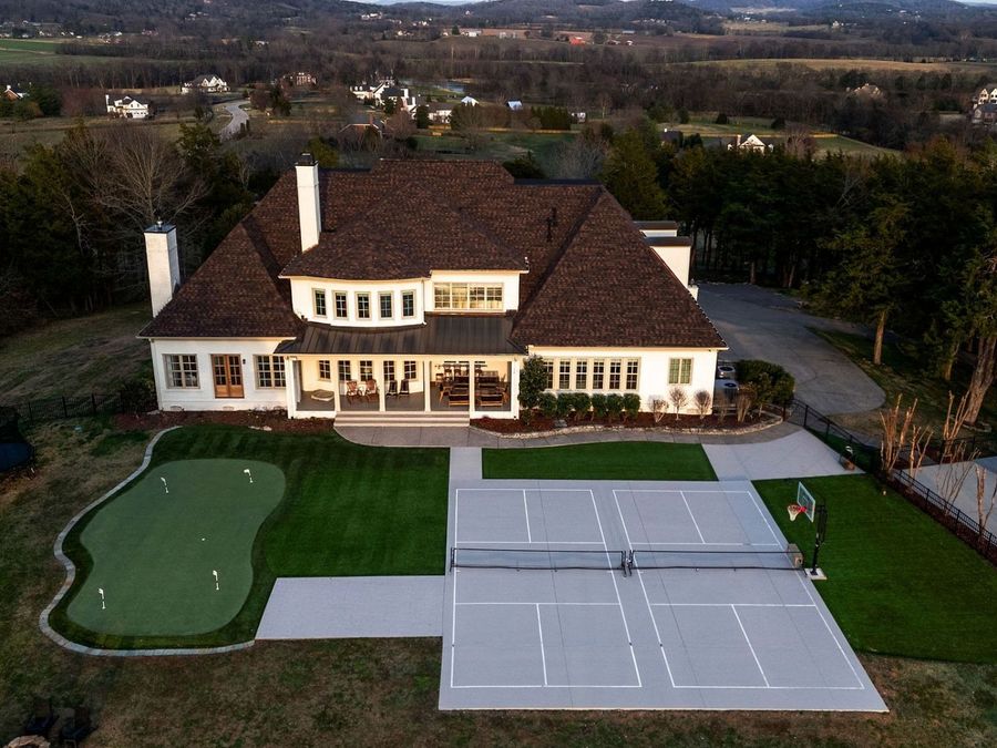 Property Image 23