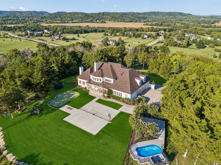 Property Image 38