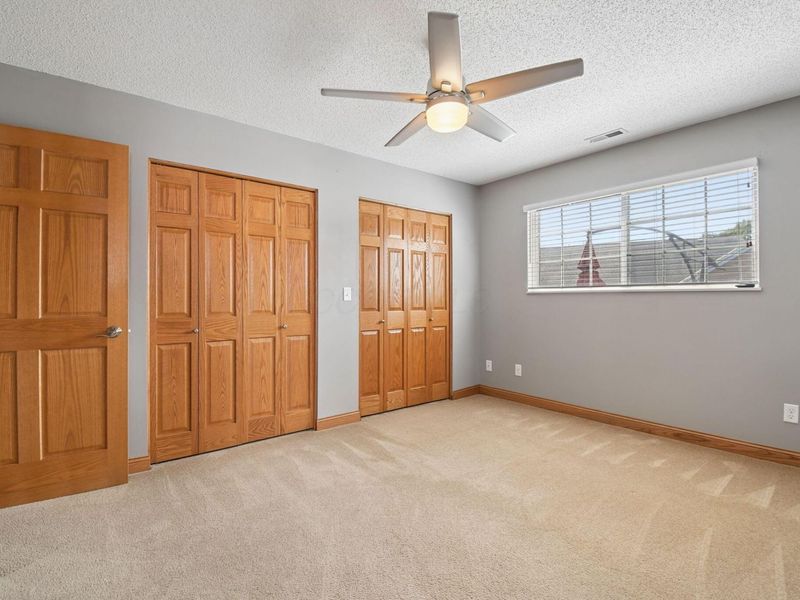 5350 Pond View Drive , Westerville, OH 43081 Photo 20