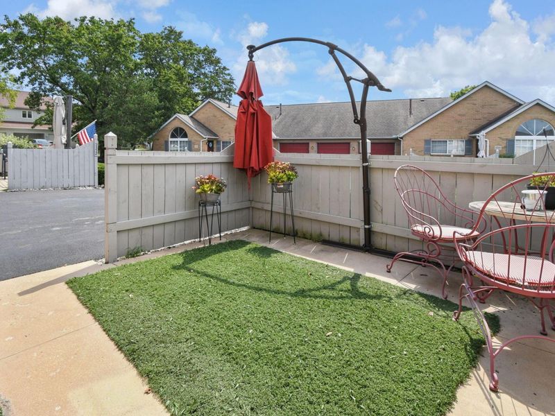 5350 Pond View Drive , Westerville, OH 43081 Photo 24