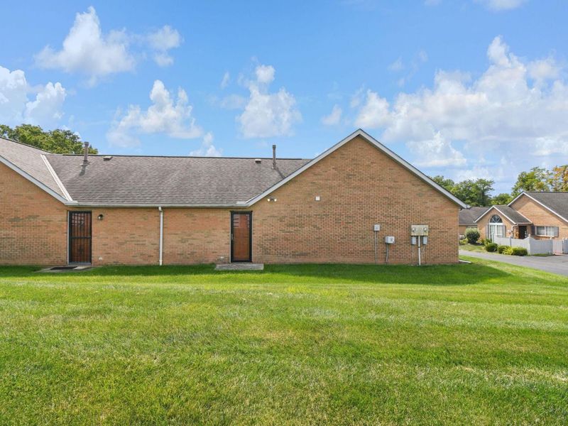 5350 Pond View Drive , Westerville, OH 43081 Photo 27
