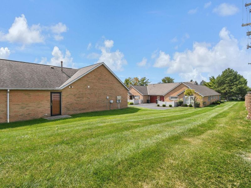 5350 Pond View Drive , Westerville, OH 43081 Photo 28