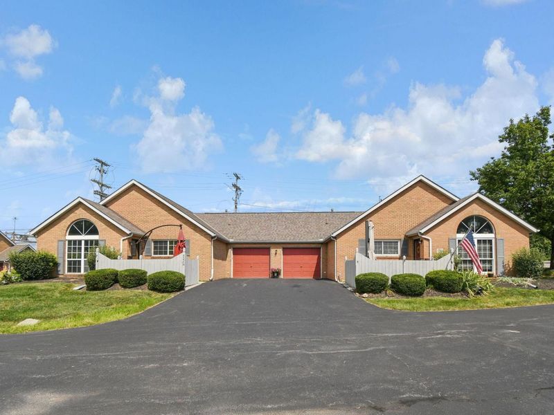 5350 Pond View Drive , Westerville, OH 43081 Photo 29