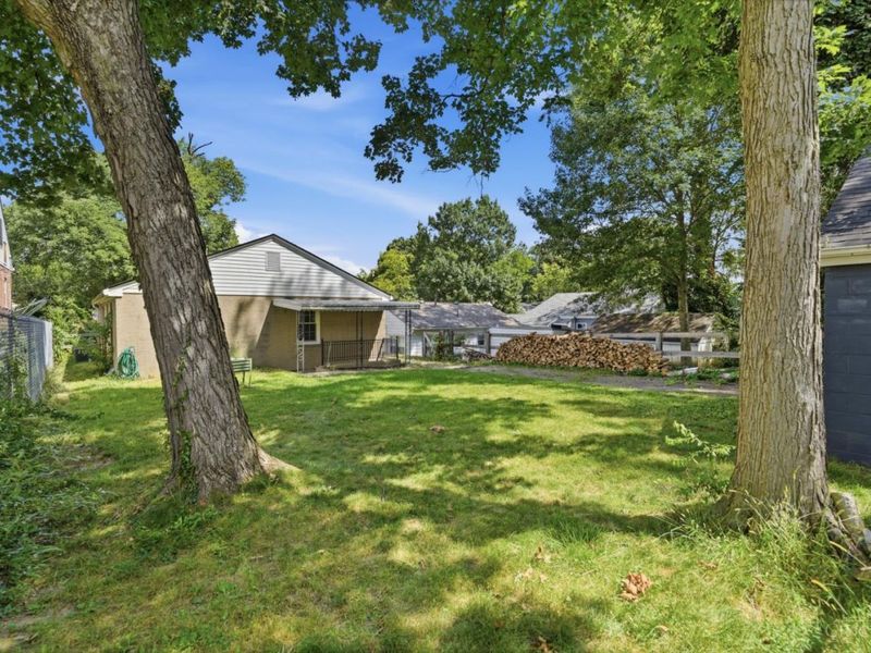 263 Forestwood Drive, Springfield Township, OH 45216 Photo 30
