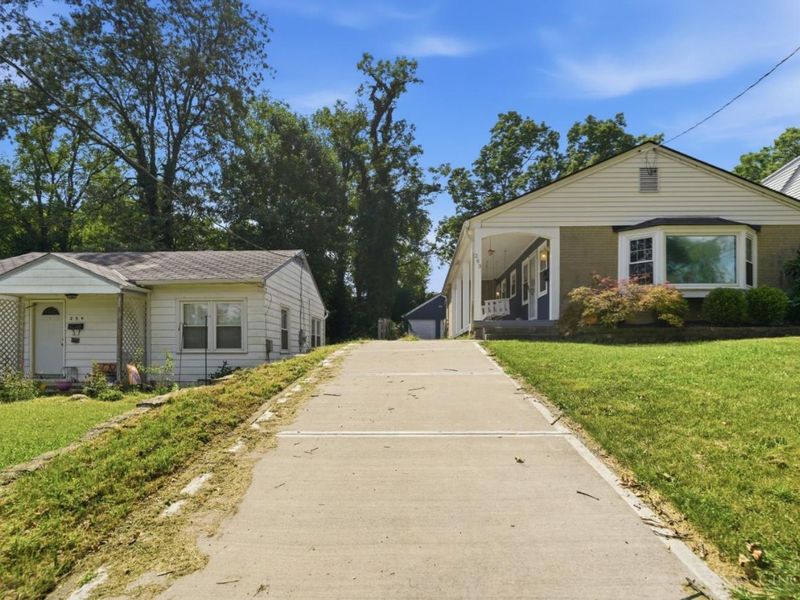 263 Forestwood Drive, Springfield Township, OH 45216 Photo 39