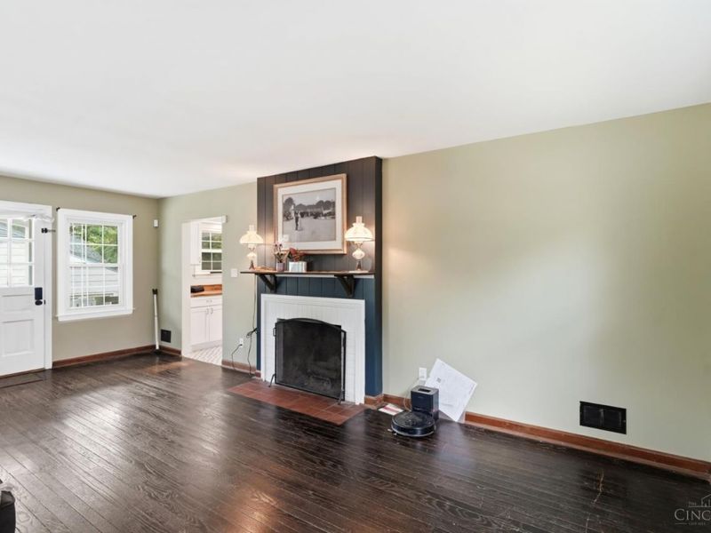 263 Forestwood Drive, Springfield Township, OH 45216 Photo 9