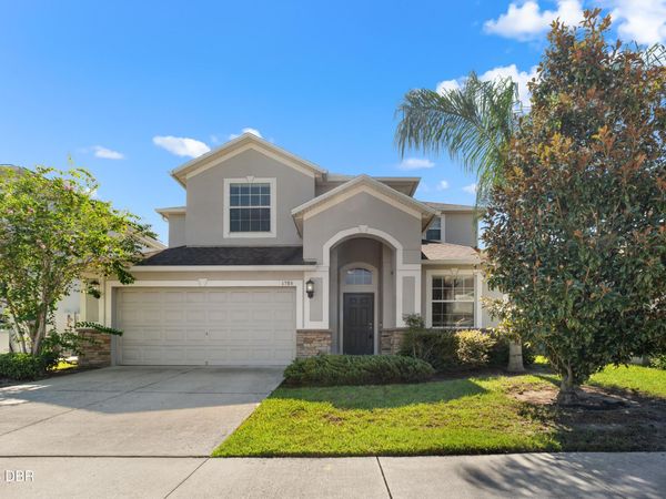 1586 Thetford Circle, Orlando, FL 32824
