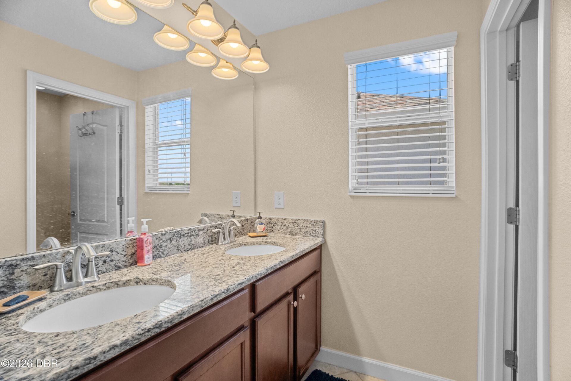 1586 Thetford Circle, Orlando, FL 32824 Photo