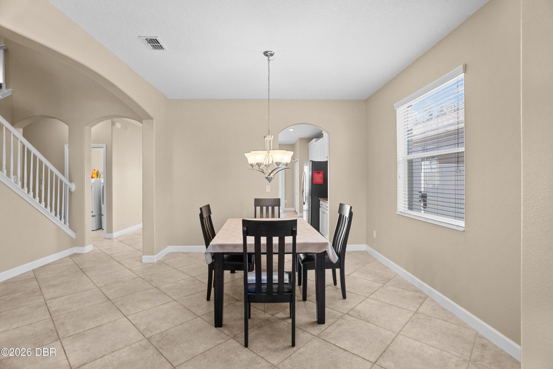 1586 Thetford Circle, Orlando, FL 32824 Photo