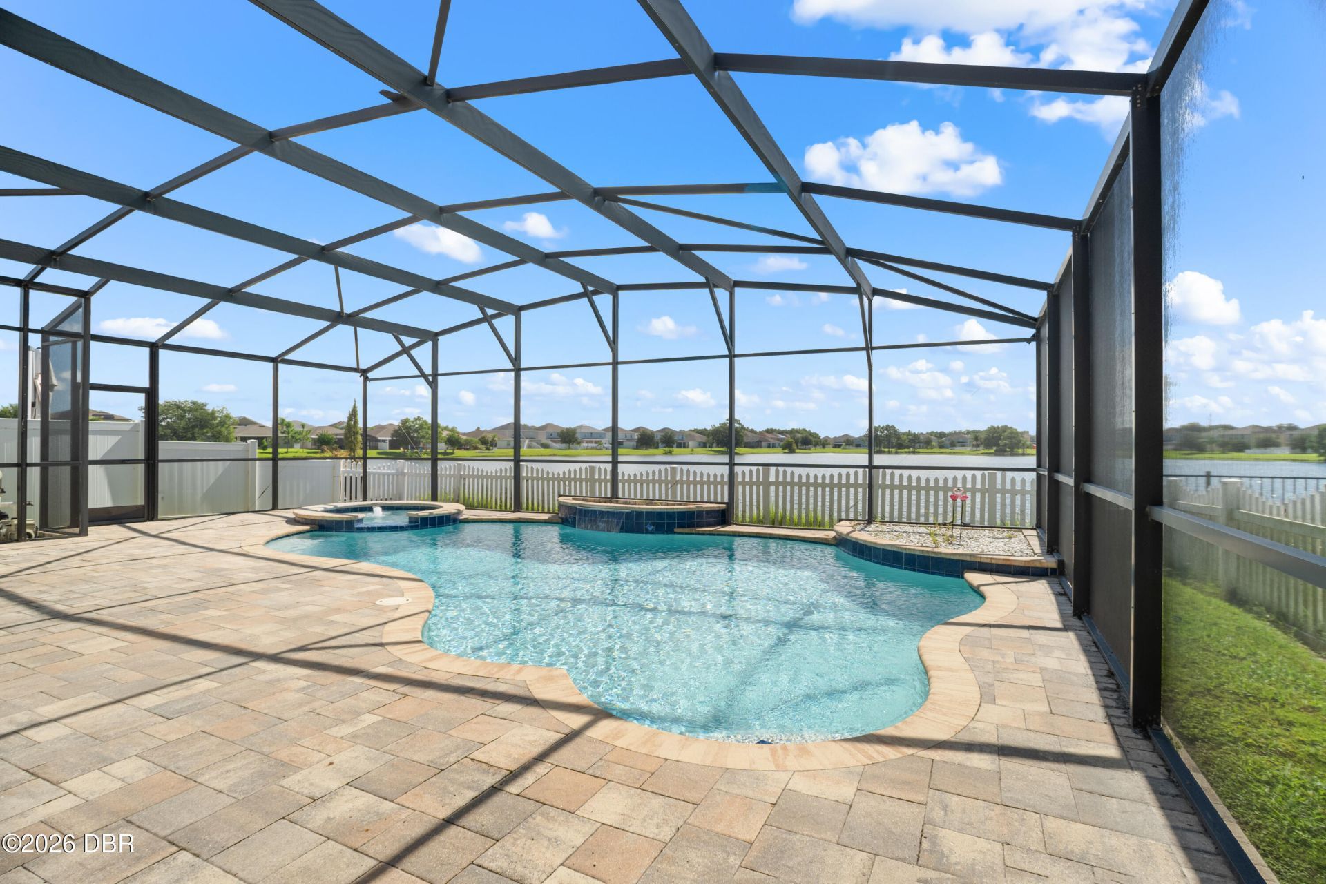 1586 Thetford Circle, Orlando, FL 32824 Photo