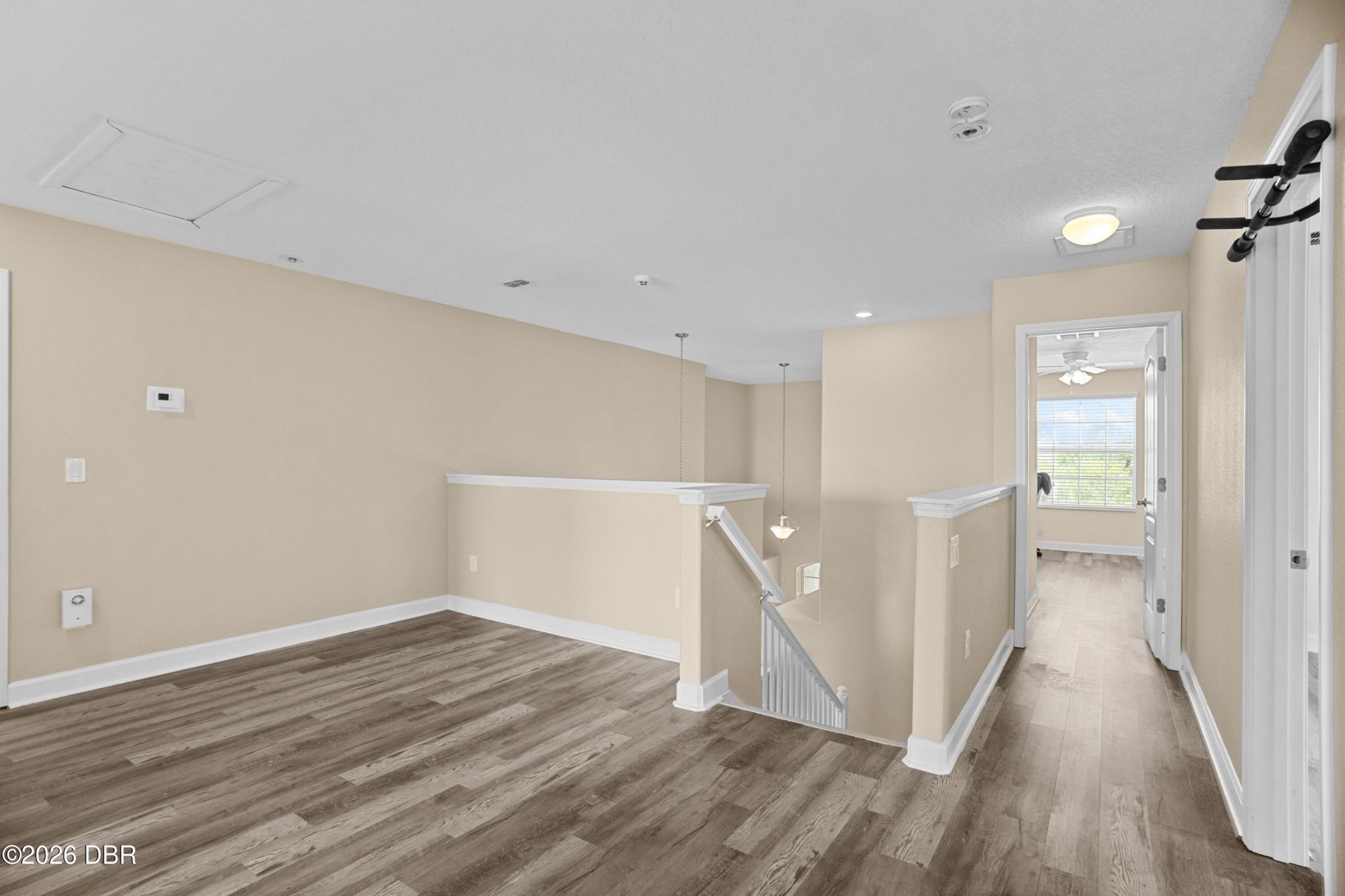 1586 Thetford Circle, Orlando, FL 32824 Photo