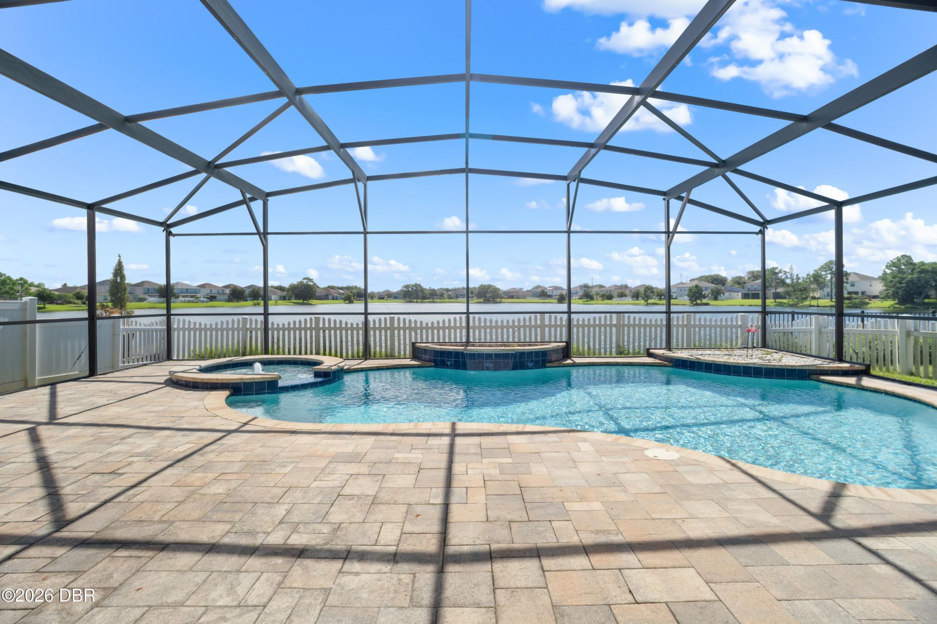 1586 Thetford Circle, Orlando, FL 32824 Photo