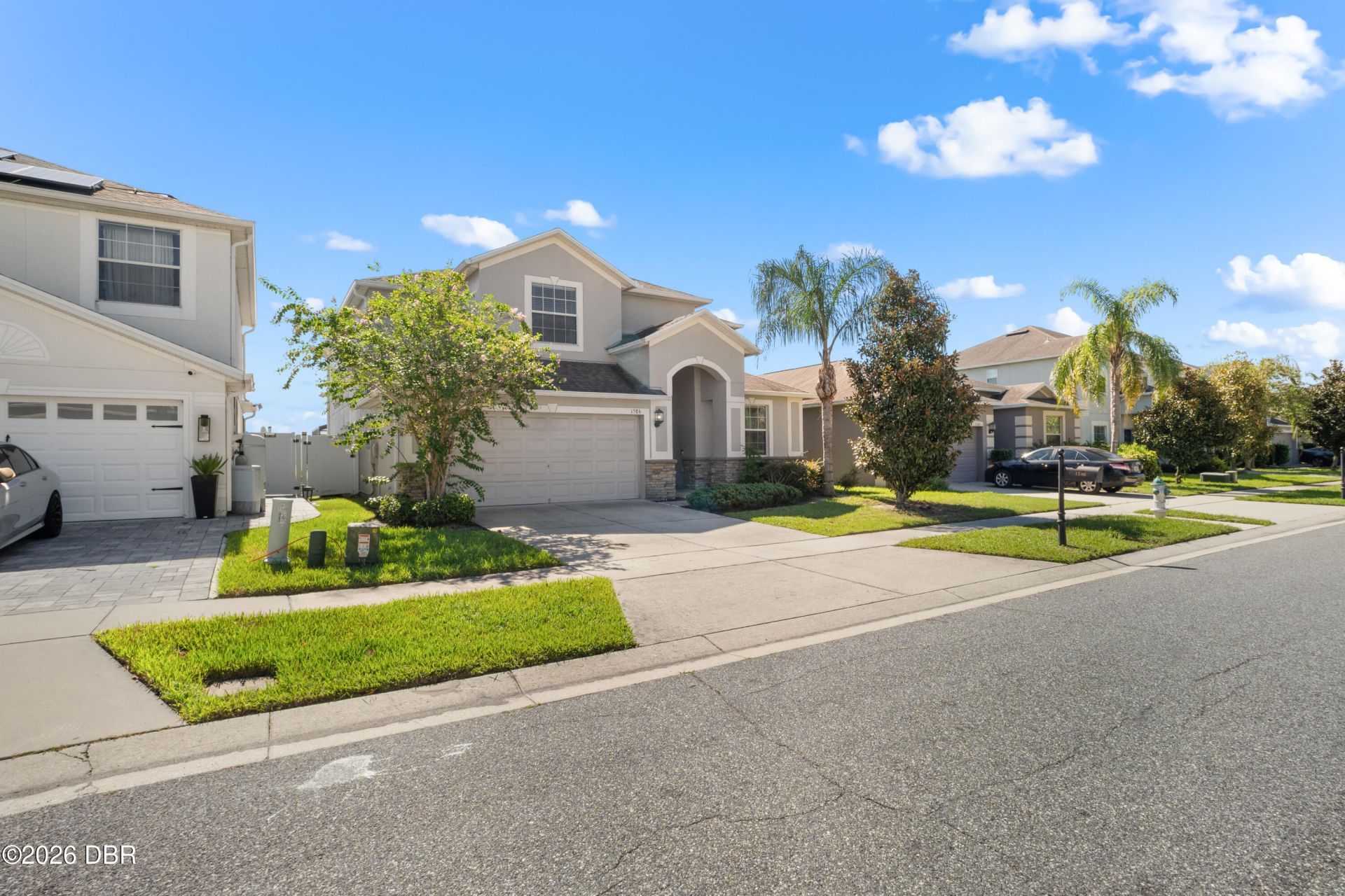1586 Thetford Circle, Orlando, FL 32824 Photo