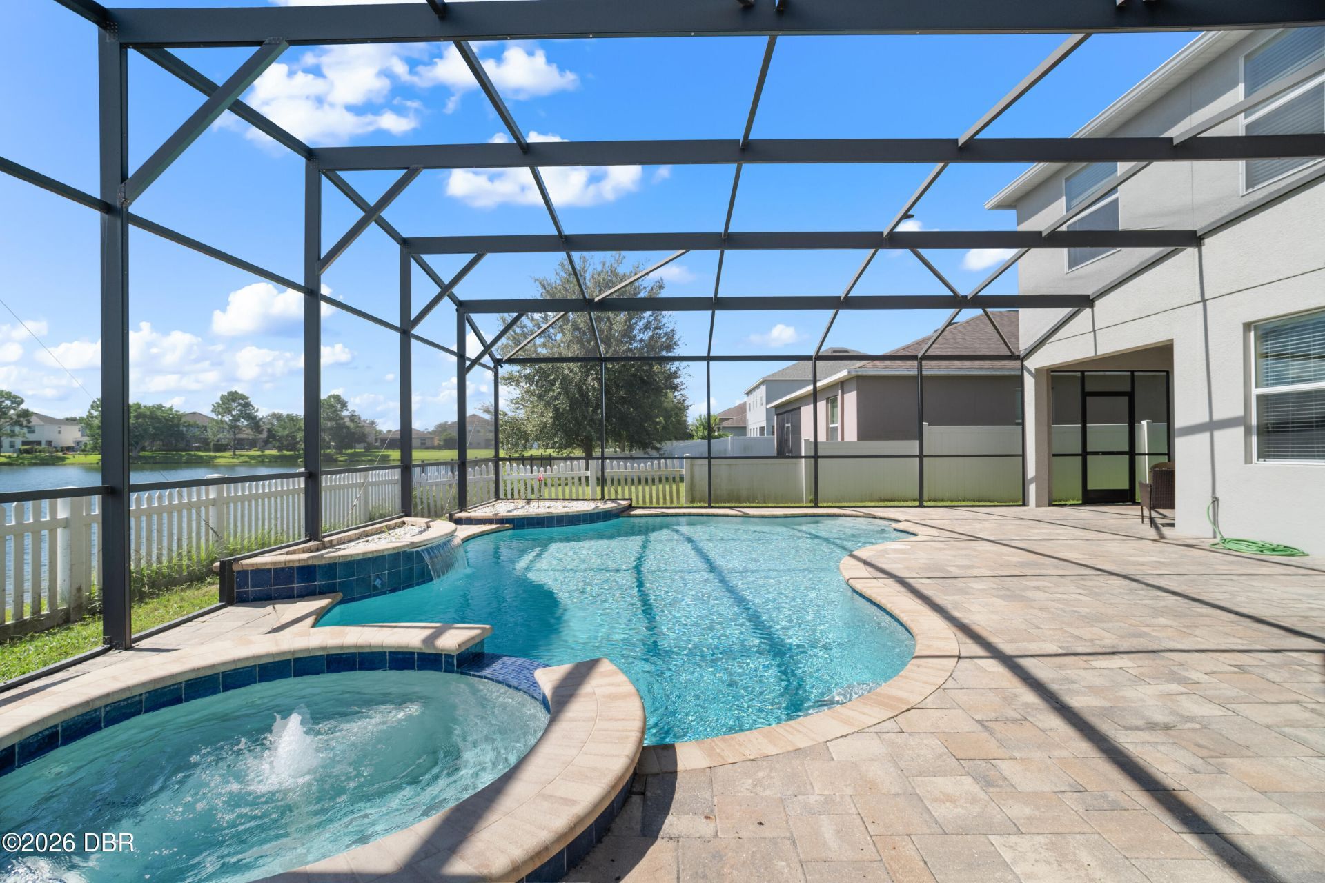 1586 Thetford Circle, Orlando, FL 32824 Photo
