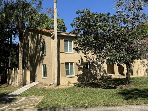 348 Bob White Court, Unit 119a, Daytona Beach, FL 32119