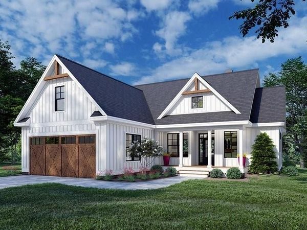 185A Holland Road , Dallas, GA 30157