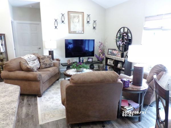 31 GABLES EAST WAY, Unit 401, FISHERSVILLE, VA 22939