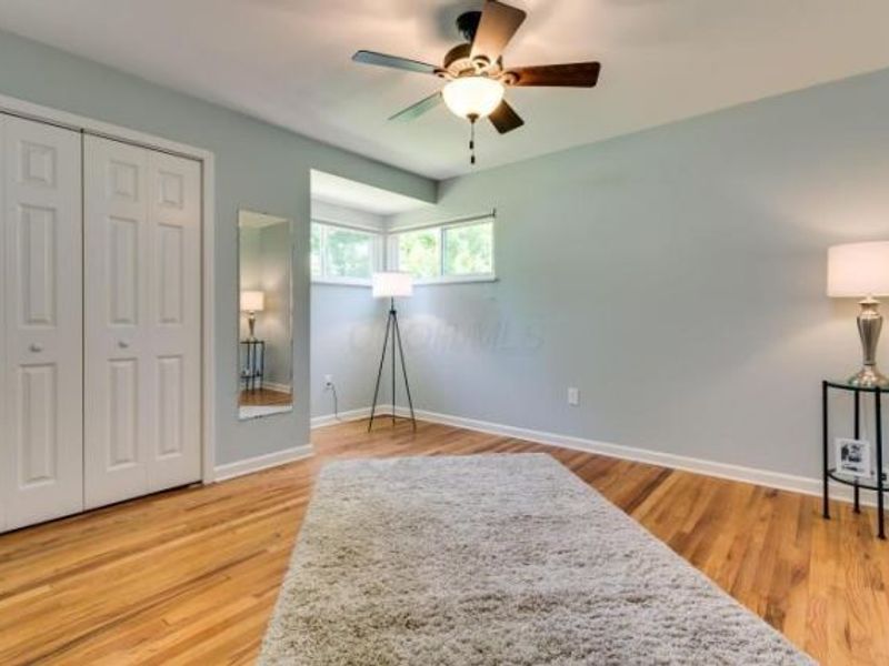 2194 Ridgecliff Road , Columbus, OH 43221 Photo 19