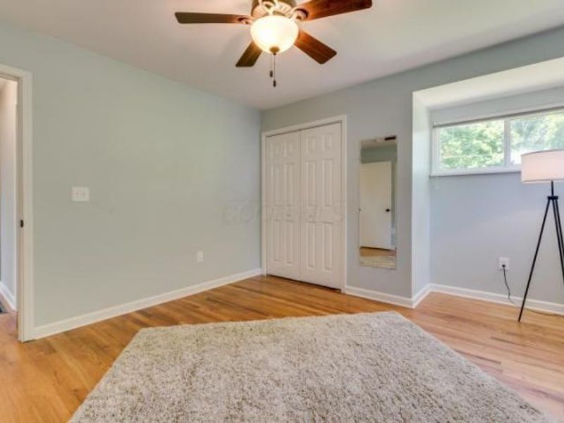 2194 Ridgecliff Road , Columbus, OH 43221 Photo 20