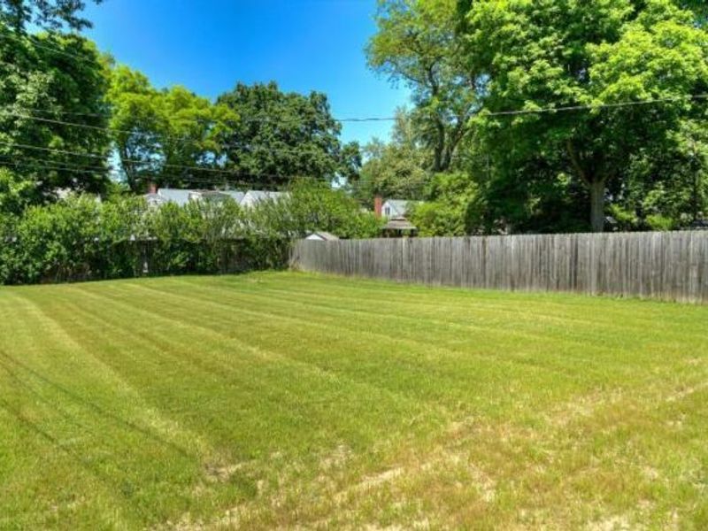 2194 Ridgecliff Road , Columbus, OH 43221 Photo 33