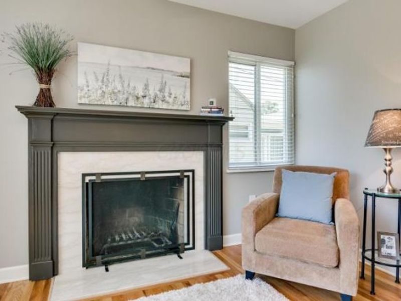 2194 Ridgecliff Road , Columbus, OH 43221 Photo 7
