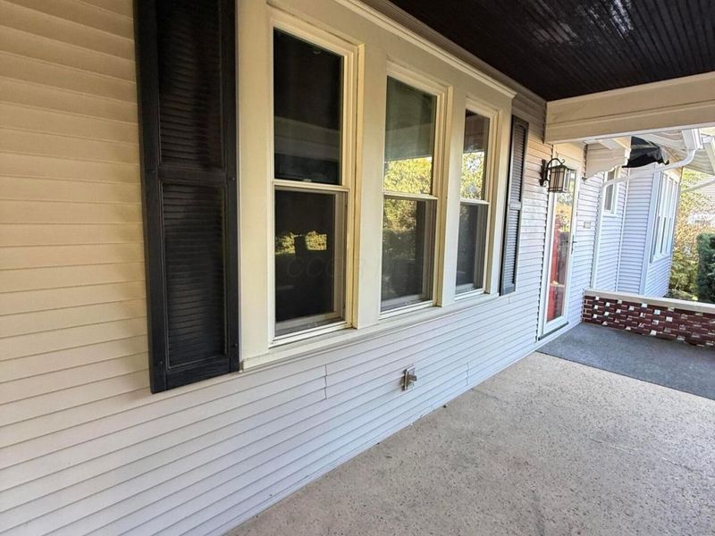 816 N High Street, Lancaster, OH 43130 Photo 10