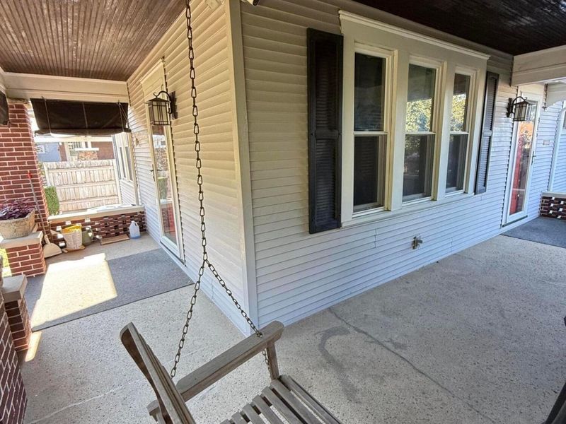 816 N High Street, Lancaster, OH 43130 Photo 11