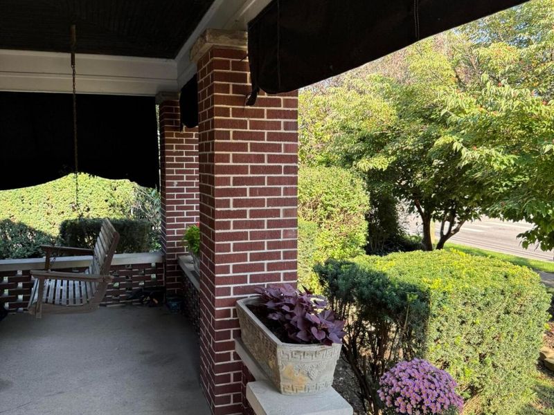 816 N High Street, Lancaster, OH 43130 Photo 12