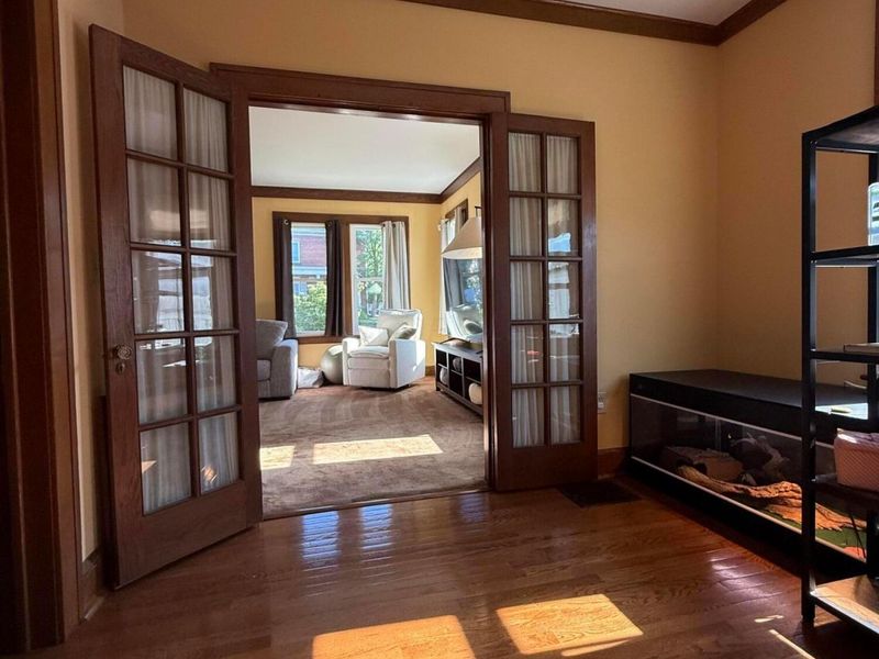 816 N High Street, Lancaster, OH 43130 Photo 16