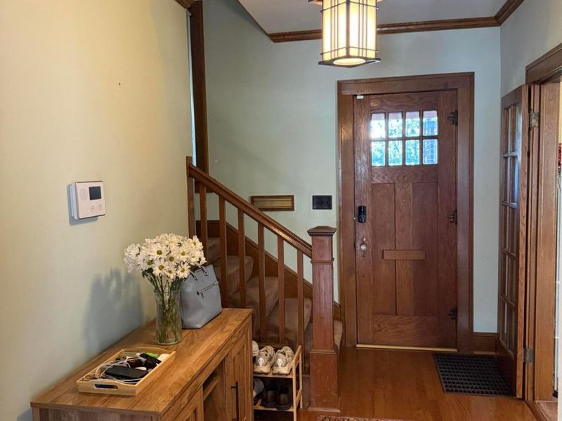 816 N High Street, Lancaster, OH 43130 Photo 18