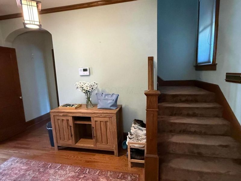 816 N High Street, Lancaster, OH 43130 Photo 19