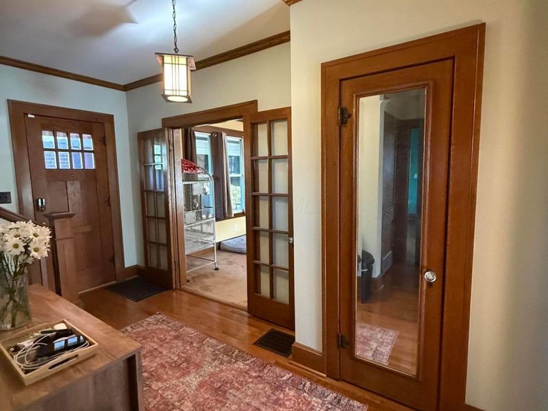 816 N High Street, Lancaster, OH 43130 Photo 20