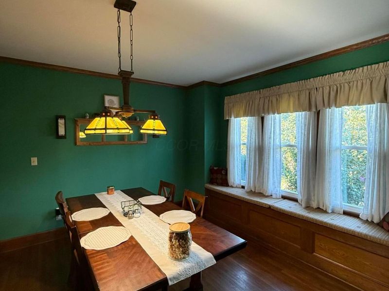 816 N High Street, Lancaster, OH 43130 Photo 21