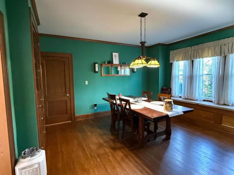 816 N High Street, Lancaster, OH 43130 Photo 22