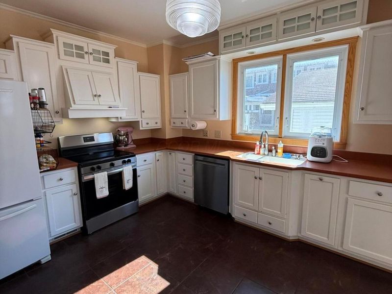 816 N High Street, Lancaster, OH 43130 Photo 23